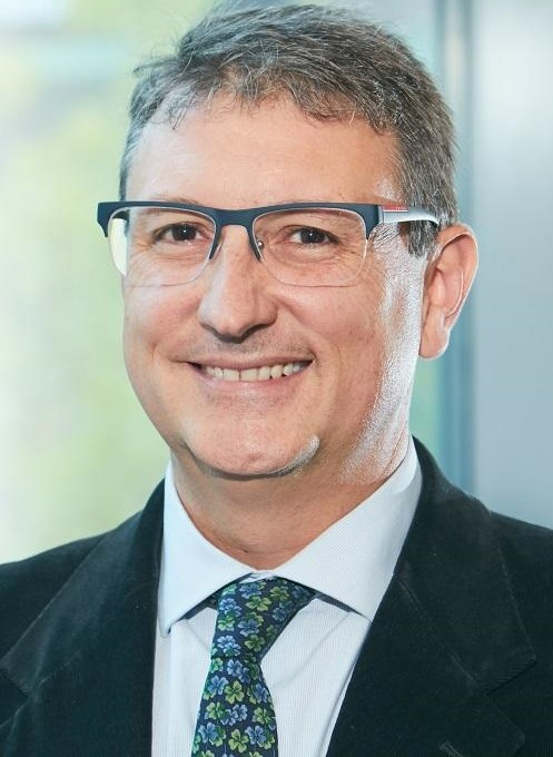 Andres Cardenas Headshot