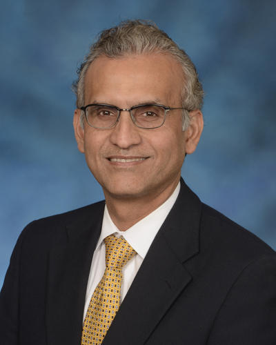 Mohiuddin Muhammad