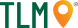 TLM In-Person Logo