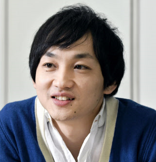 Takebe