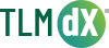 TLM Digital Experience Logo