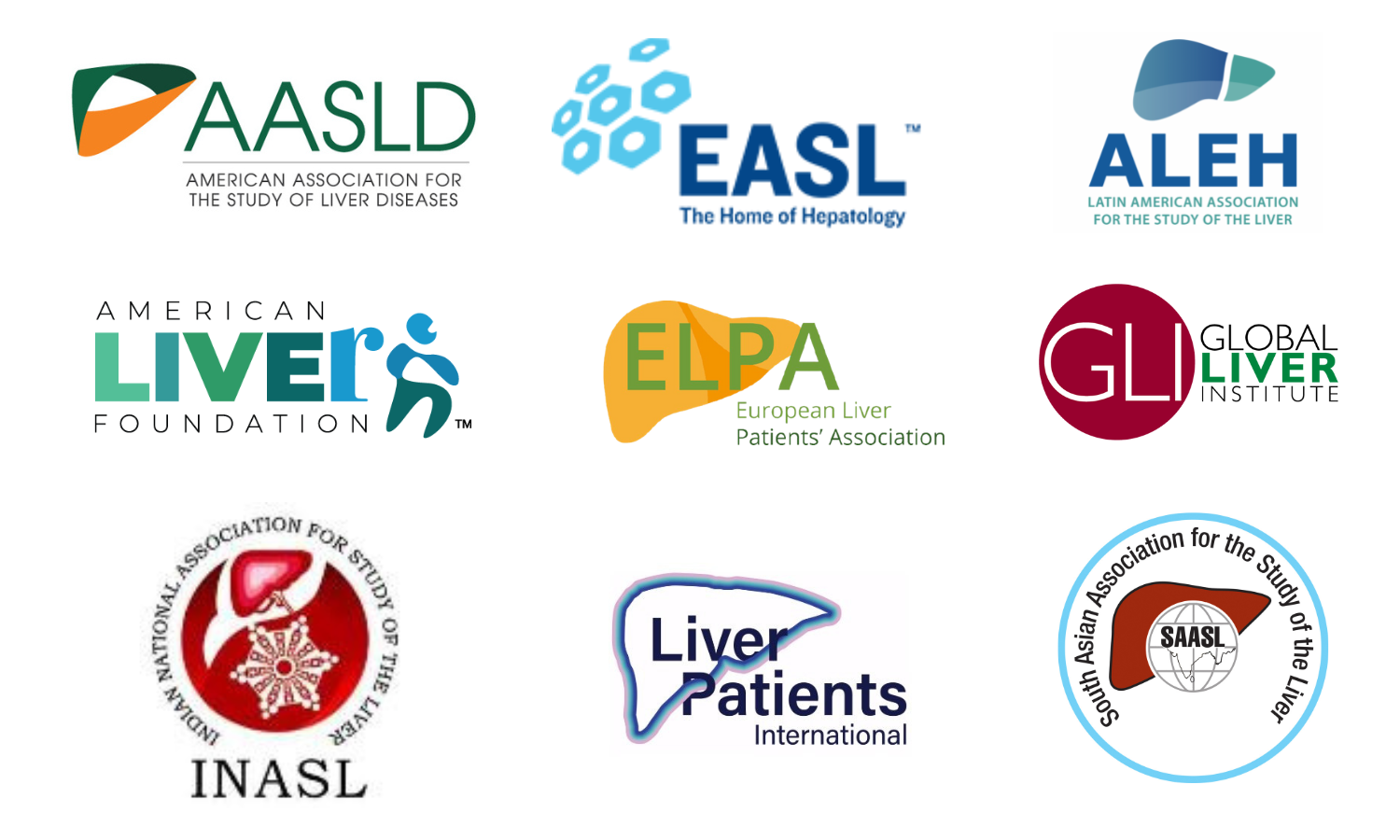 NAFLD Output Doc Logos