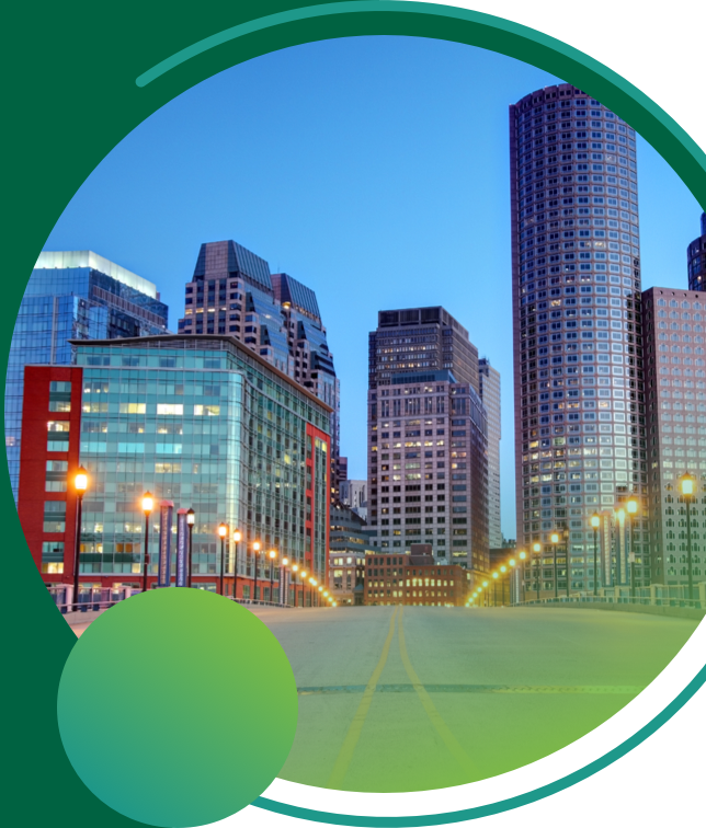 The Liver Meeting AASLD