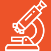 Liver Pathology | AASLD