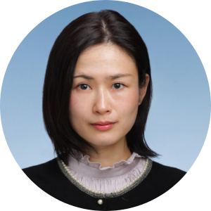 Nogami