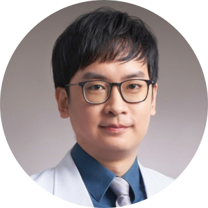 Huang