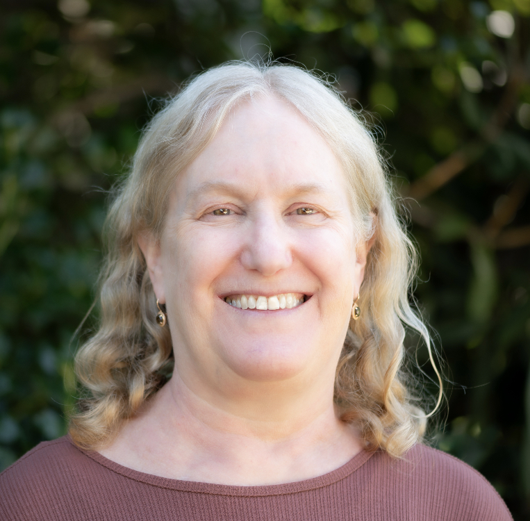 image of Elizabeth Rand