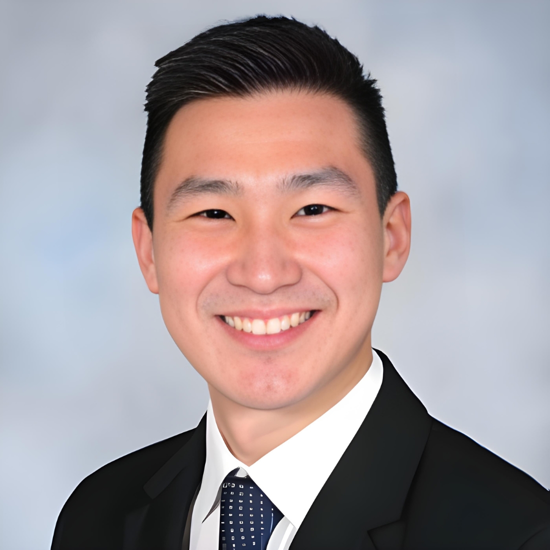 Patrick Lee | AASLD
