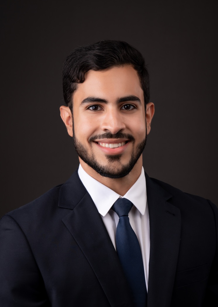 Dauris Rosario