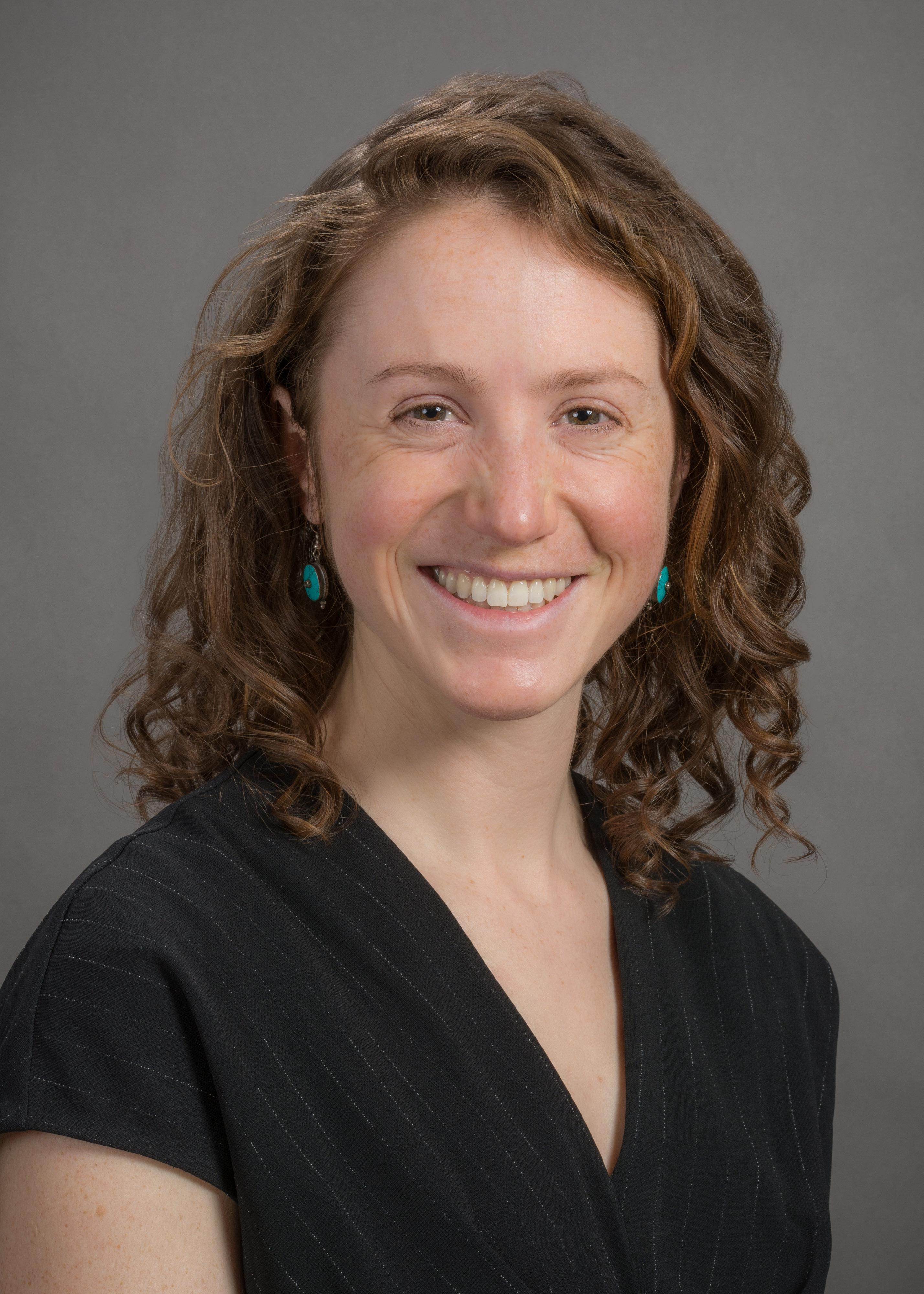 Annie Cravero