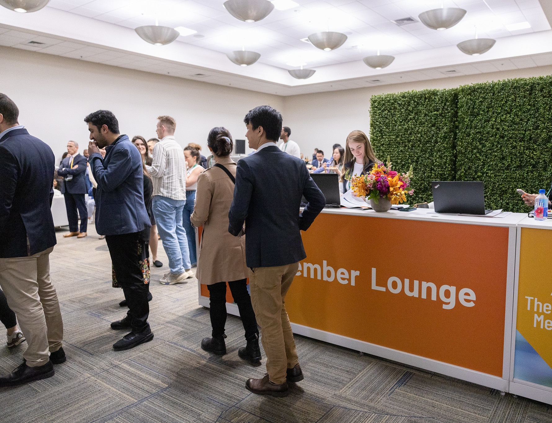 The Liver Meeting 2025_AASLD Member Registration Now Open