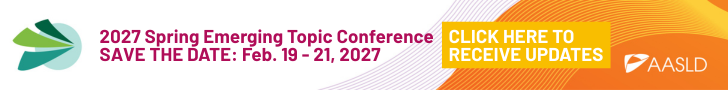 2027 Vegas ETC Banner Ad