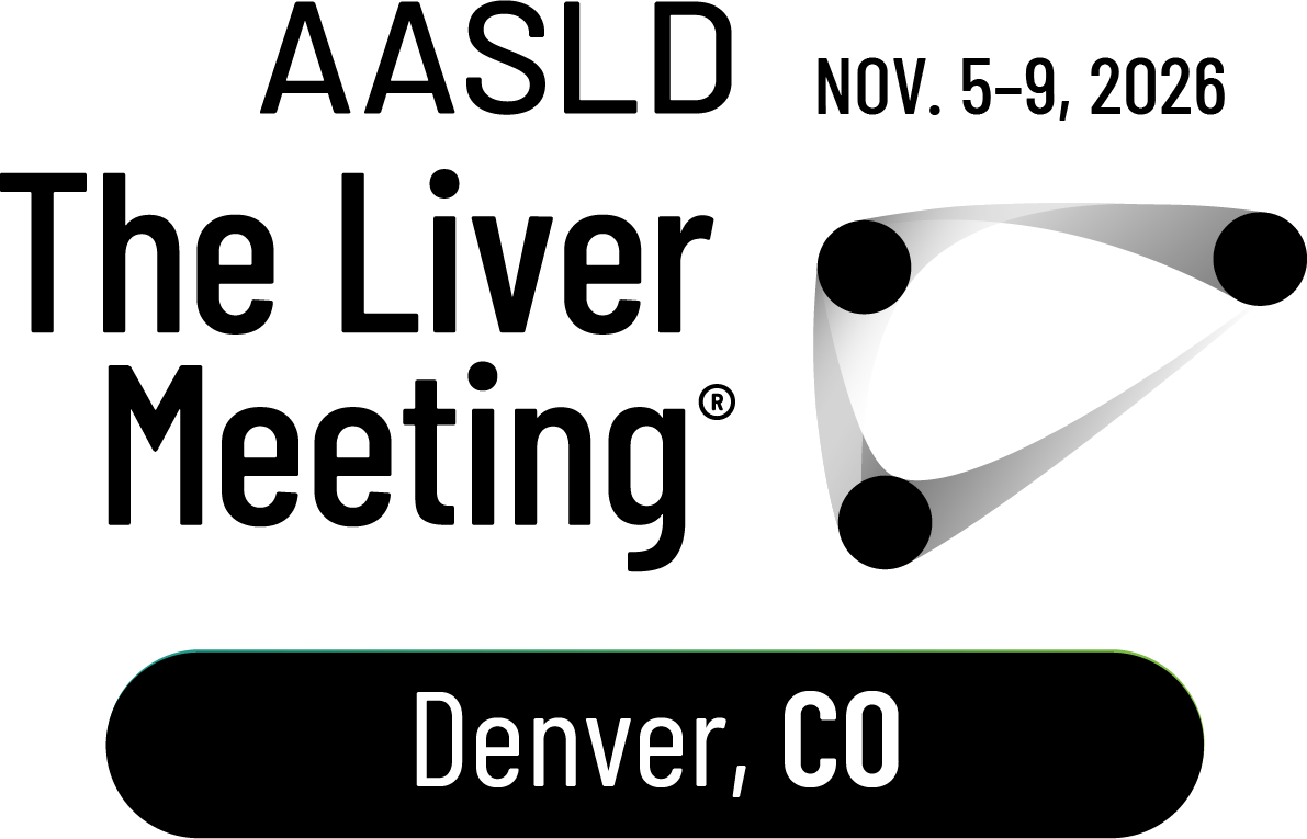 AASLD 2026