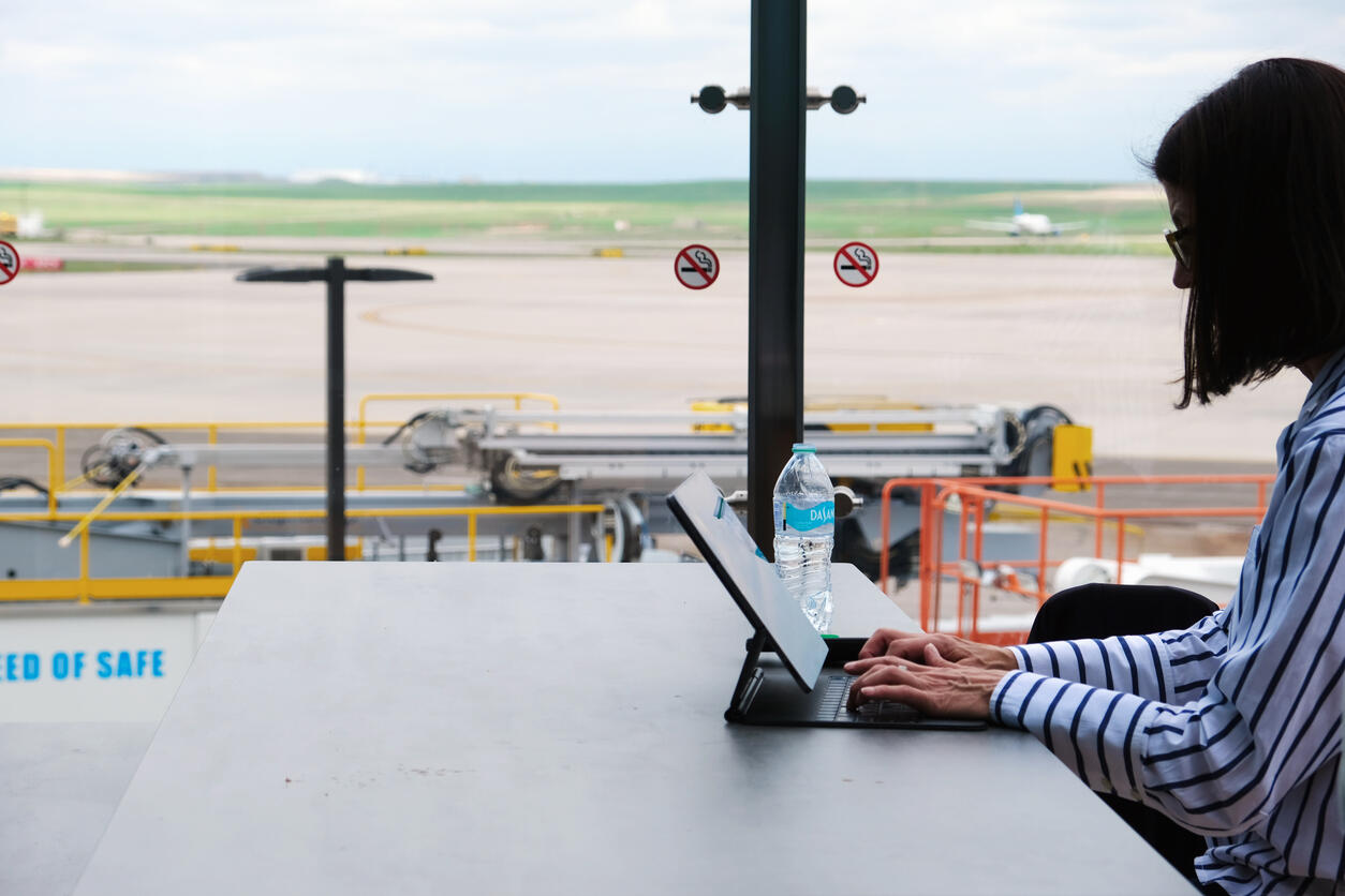 Denver Travel-The Liver Meeting 2026.jpg