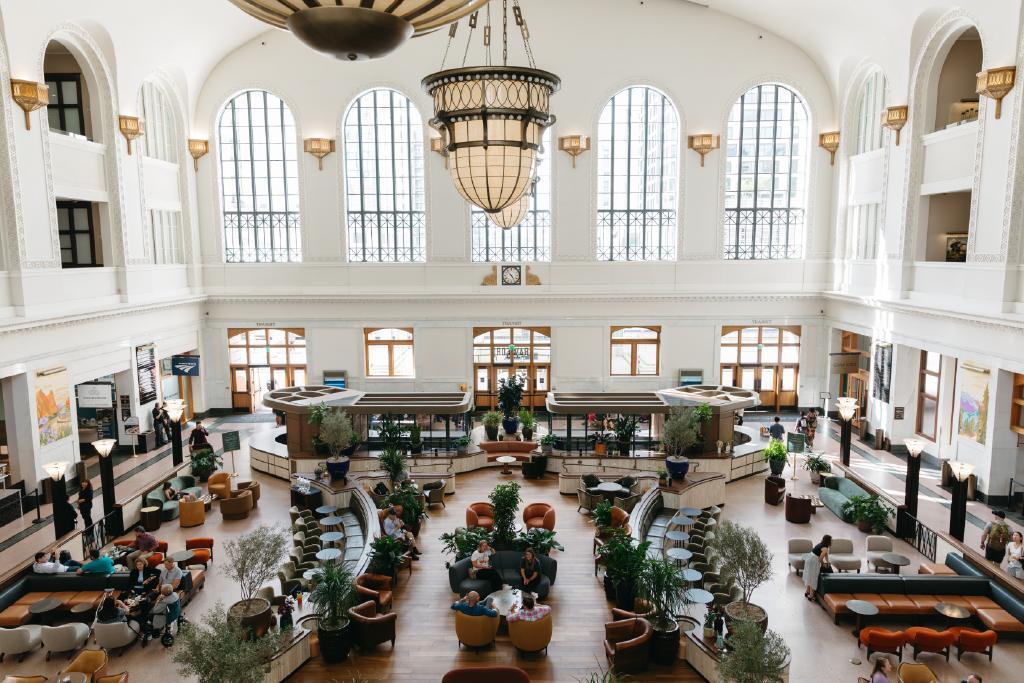 Denver_Union_Station_Great_Hall_2024_Credit_Sage_Hospitality_004.jpg