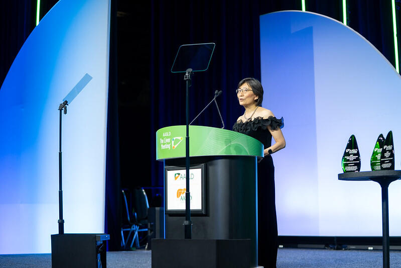 Special Events at The Liver meeting.jpg