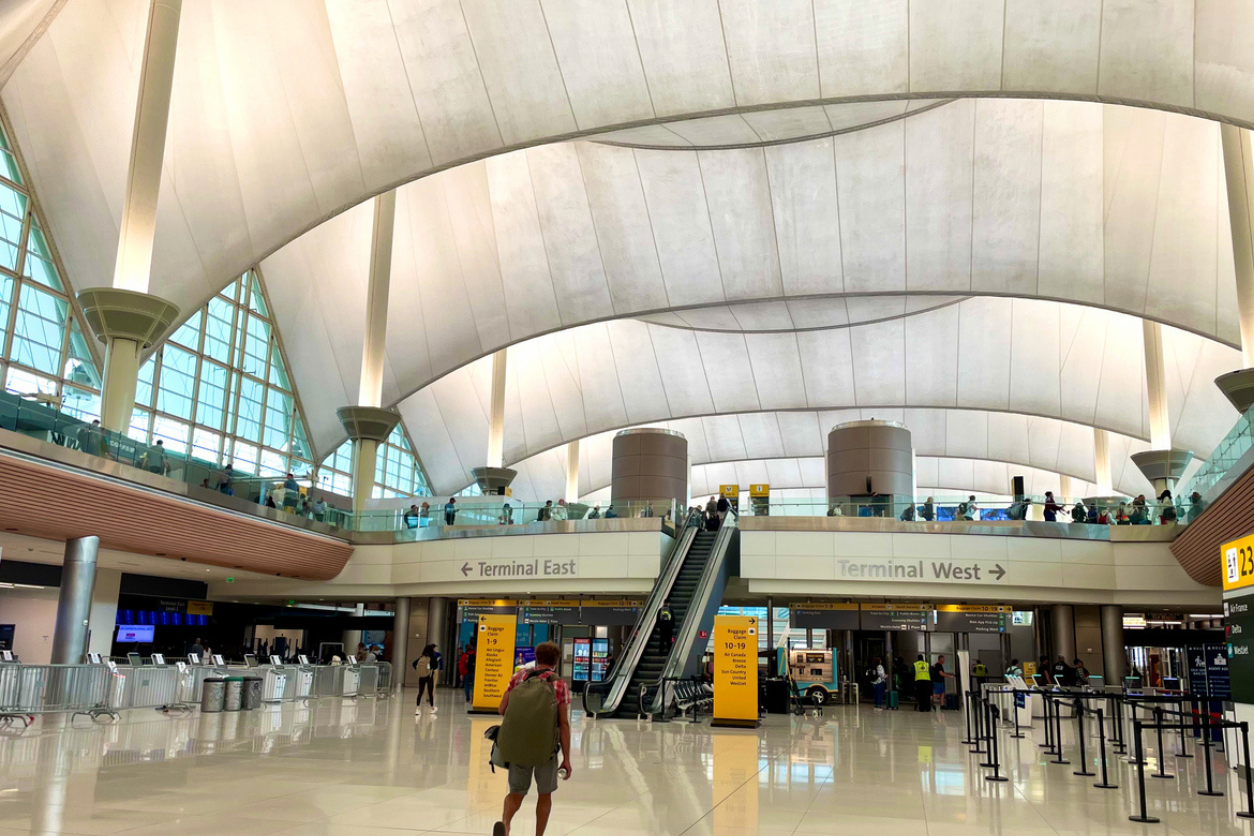 TLM 2026 Website Images.png