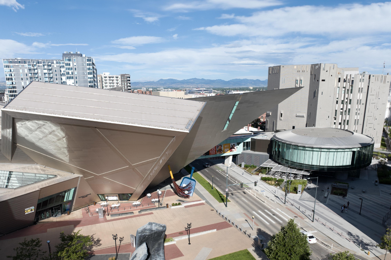 TLM 2026 Website Images_Something for Everyone.png