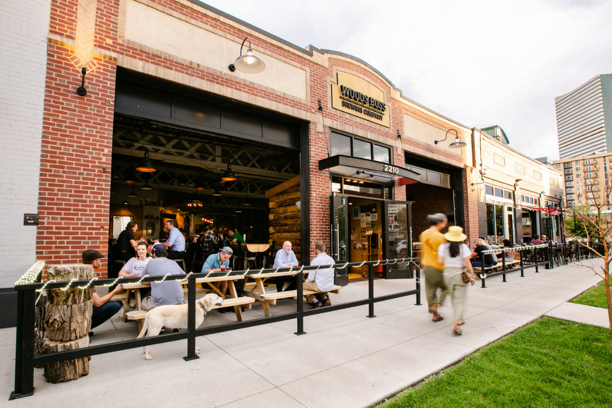 TLM 2026 Website Images_Walkable Denver.png