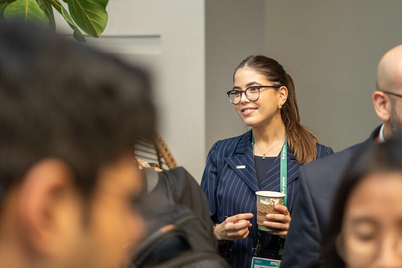 The Park at The Liver Meeting-Networking.jpg