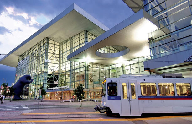 Colorado_Convention_Center_Credit_Steve_Crecelius.jpg
