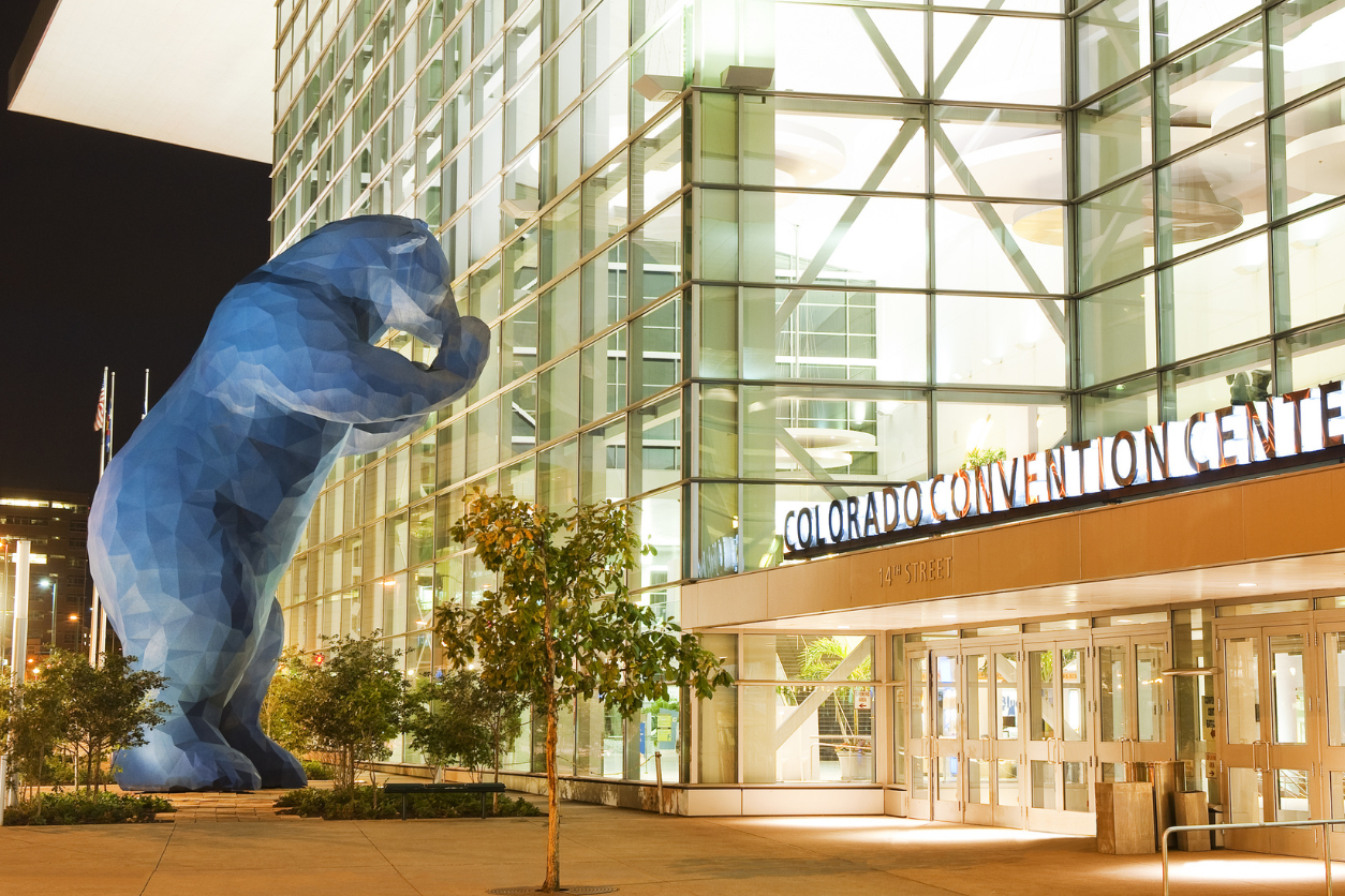 TLM 2026 Convention Center_size 2_1254x836.png