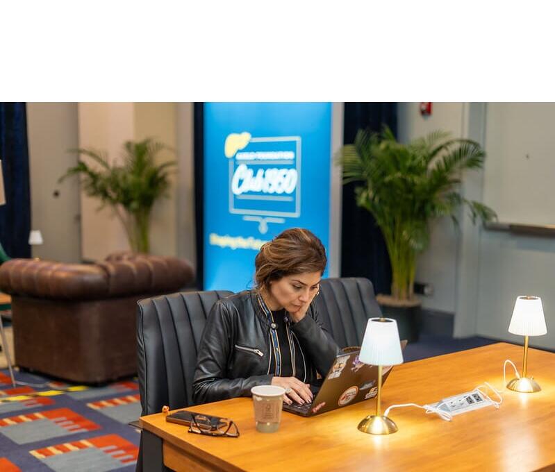 About AASLD Foundation_The Liver Meeting_TLM1.jpg