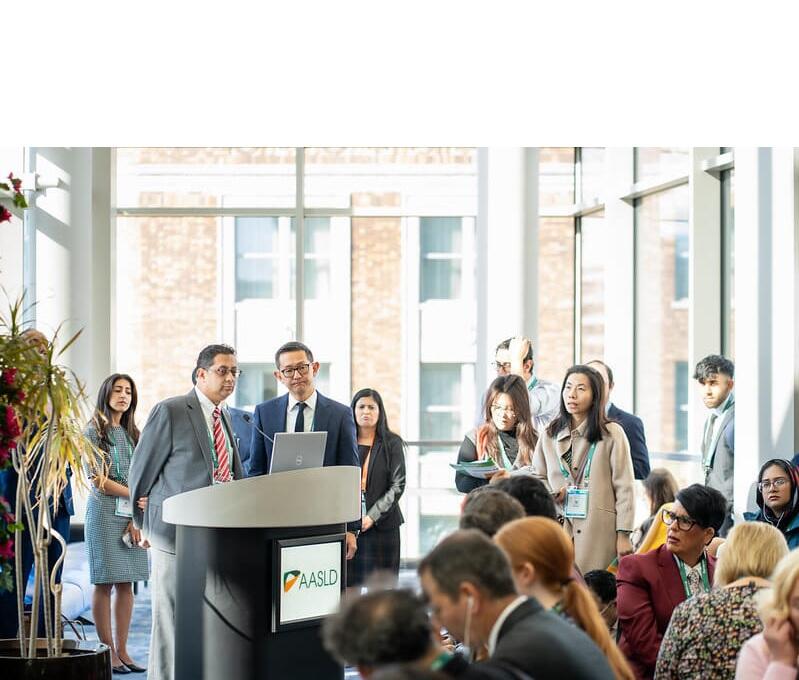 About AASLD_The Liver Meeting_TLM1.jpg