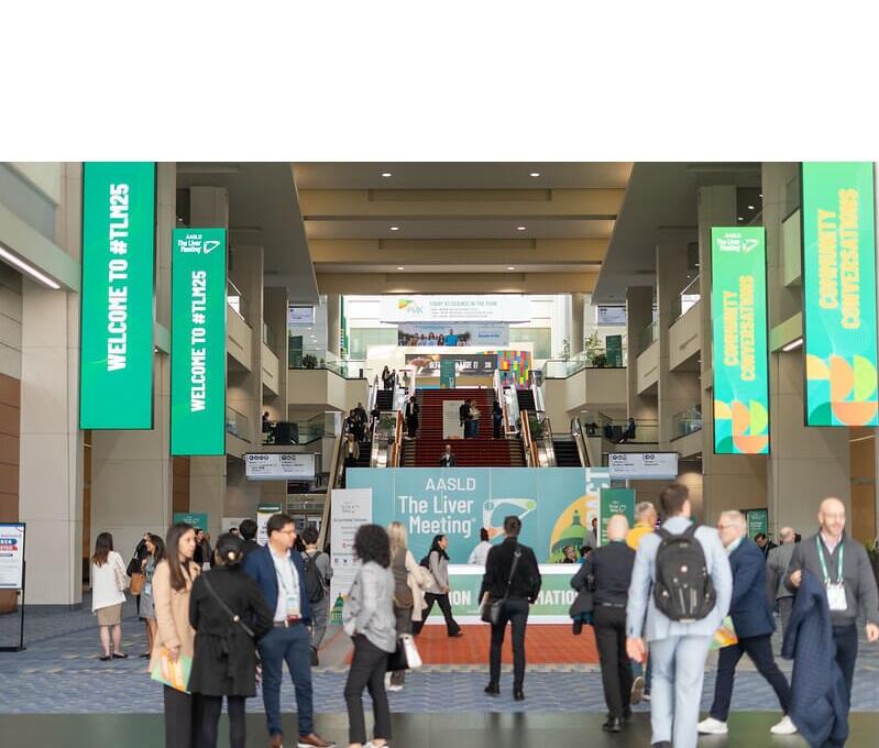 About The Liver Meeting_AASLD_TLM1.jpg