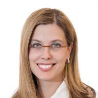Image of Laura M. Kulik