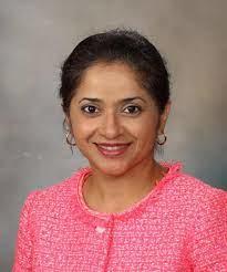 Image of Harmeet Malhi