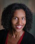 Image of Doris Strader