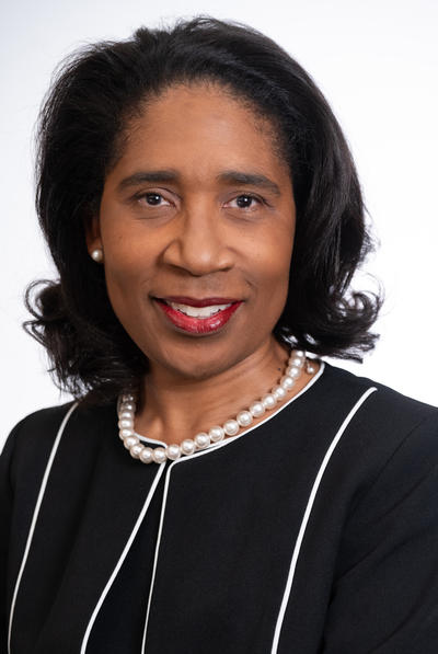 image of Carla Brady, MD