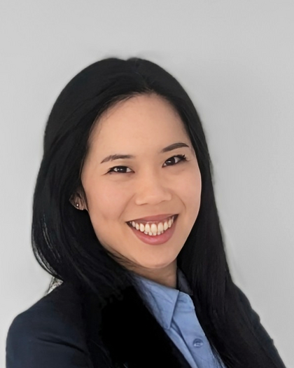Cynthia L. Hsu, MD, PhD