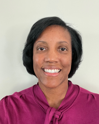Erica N. Johnson, MD