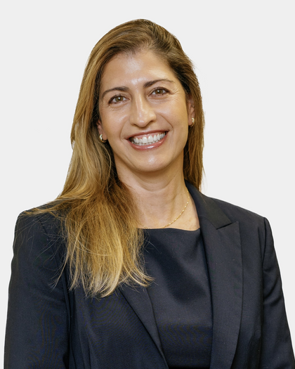 Cynthia Levy, MD, FAASLD