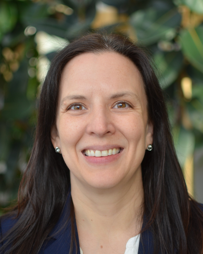 Sonya A MacParland, PhD