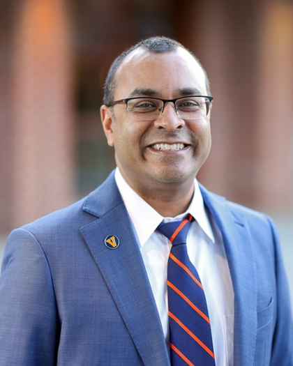 Neeral Shah, MD, FAASLD, AGAF, FACG