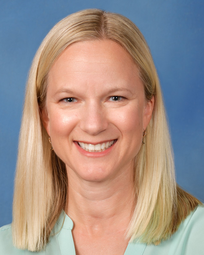 Kari Nejak-Bowen, MBA, PhD