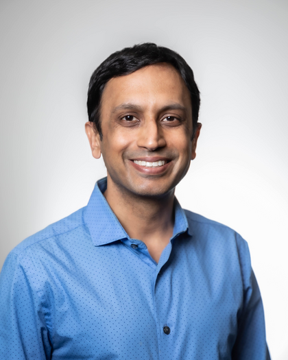 Amit G Singal, MD, MS, FAASLD