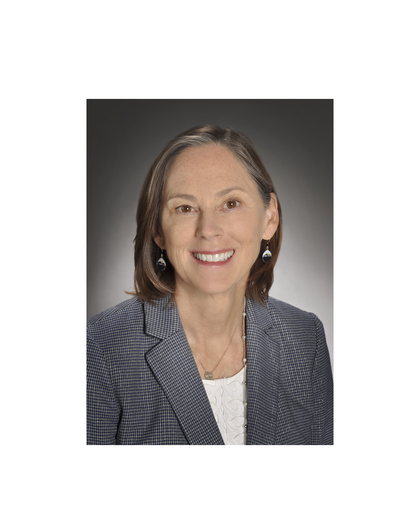 Cara L Mack, MD, MD, FAASLD