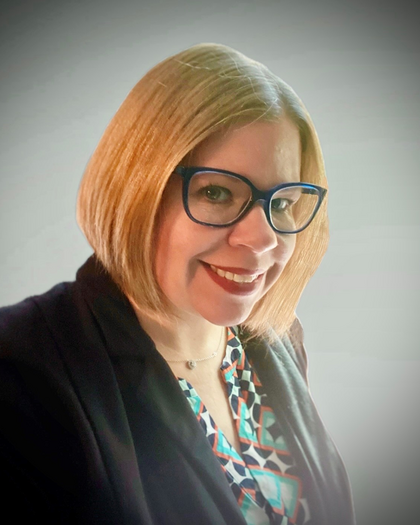 Dawn Drazek, MSN, CRNP, AGPCNP-BC, AF-AASLD