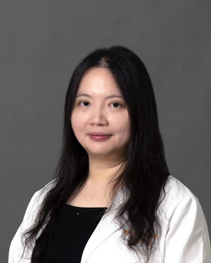 Rachel Wen-Juei Jeng, MD, PhD