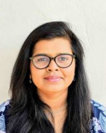 Renumathy Dhanasekaran, MD, PhD