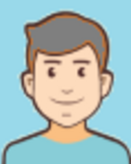 Vaclav Smid, Assoc.Prof., MD, PhD