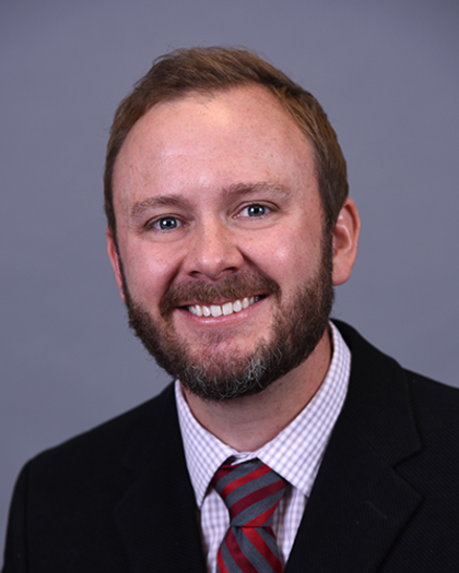 Craig S Lammert, MD, MS,