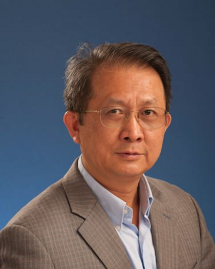 Gen-Sheng Feng, PhD