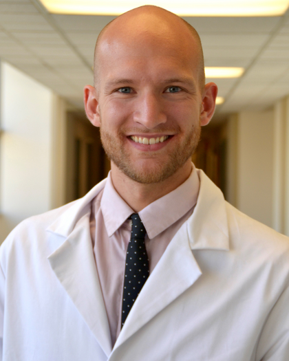 Kevin S Tanager, MD