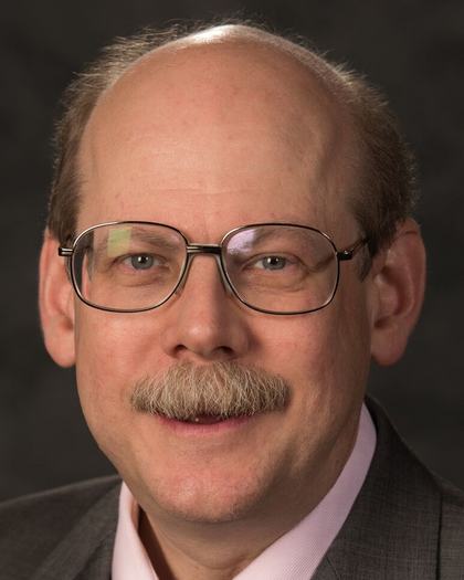David E. Kleiner