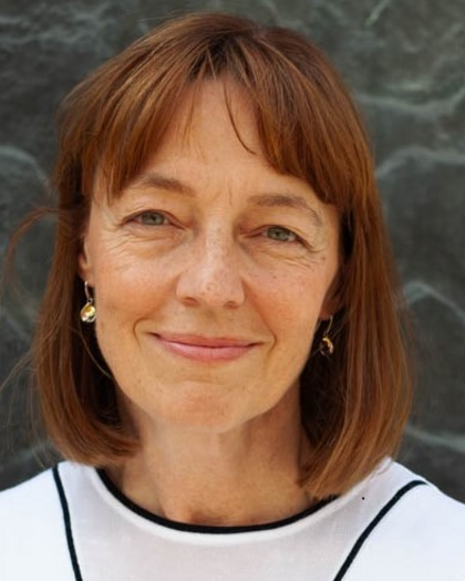 Catherine Williamson, MD